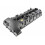 NTY ENGINE VALVE COVER FOR BMW 3 E91 E91 E92 E93 325 330 07- 4