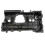 NTY ENGINE VALVE COVER For BMW 3 E46 316,318 2001-,X3 E83 2.0 2005- 3