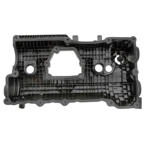 NTY ENGINE VALVE COVER For BMW 3 E46 316,318 2001-,X3 E83 2.0 2005- 2
