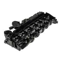 ENGINE VALVE COVER FOR BMW X5 08- X5 13- X6 10- X6 14- X4 14-