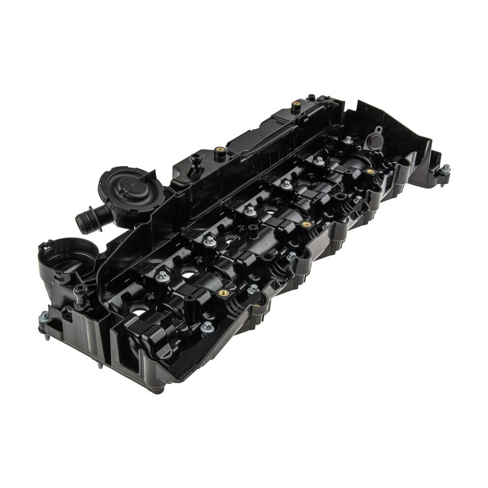 CYLINDER HEAD COVER BPZ-BM-024 FOR BMW 3/Van/F1/7/F01/F02/F04/E90/E91/X/F25/F4 - Image 12