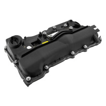 ENGINE VALVE COVER For BMW 3 E46 316,318 2001-,X3 E83 2.0 2005-