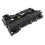 NTY ENGINE VALVE COVER For BMW 3 E46 316,318 2001-,X3 E83 2.0 2005- 1