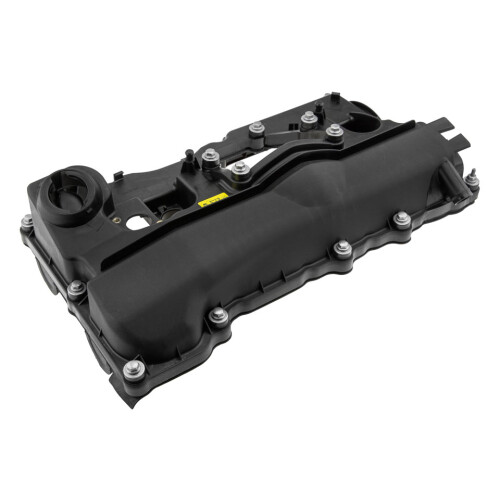 NTY ENGINE VALVE COVER For BMW 3 E46 316,318 2001-,X3 E83 2.0 2005-