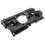 NTY ENGINE VALVE COVER For BMW 3 E46 316,318 2001-,X3 E83 2.0 2005- 5