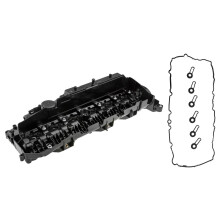 ENGINE VALVE COVER FOR BMW X3 17- X4 18- X5 18- X6 19- X7 19-