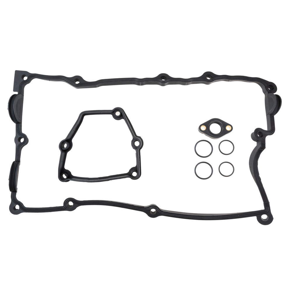 2x ✅Fits NTY BPZ-BM-032 VALVE COVER GASKET KIT ⭐UK Seller⭐ - Image 17