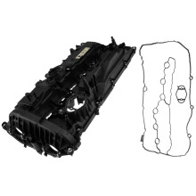 ENGINE VALVE COVER FOR BMW X3 G01 M40 19- X4 G02 M40 19-