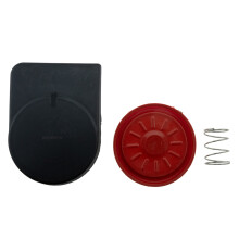 ENGINE VALVE COVER MEMBRANE FOR MINI COOPER S 010- CLUBMAN 010-