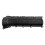 NTY ENGINE VALVE COVER RIGHT FOR JEEP COMMANDER 4.7 2007- 4