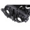 NTY ENGINE VALVE COVER FOR BMW 1 19- 2 ACTIVE TOURER 14- X1 15- 2