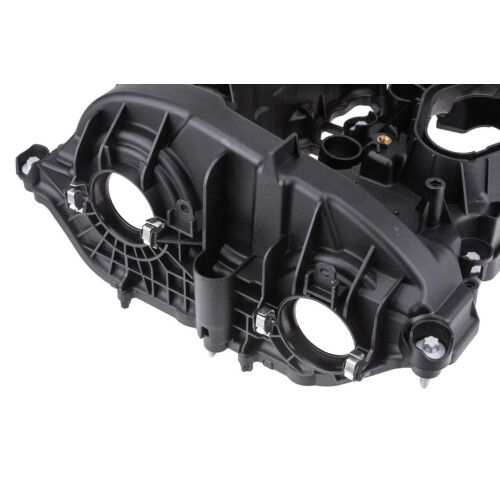 NTY ENGINE VALVE COVER FOR BMW 1 19- 2 ACTIVE TOURER 14- X1 15- 1