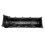 NTY ENGINE VALVE COVER RIGHT FOR JEEP COMMANDER 4.7 2007- 3