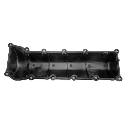NTY ENGINE VALVE COVER RIGHT FOR JEEP COMMANDER 4.7 2007- 2