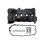 NTY ENGINE VALVE COVER FOR BMW 1 E81 E87 E87N 116 04- 3 E90 E90N 05- 7