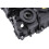 NTY ENGINE VALVE COVER FOR BMW 1 19- 2 ACTIVE TOURER 14- X1 15- 3