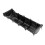 NTY ENGINE VALVE COVER RIGHT FOR JEEP COMMANDER 4.7 2007- 5