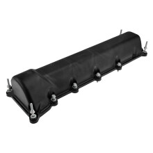 ENGINE VALVE COVER RIGHT FOR JEEP COMMANDER 4.7 2007-