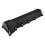 NTY ENGINE VALVE COVER RIGHT FOR JEEP COMMANDER 4.7 2007- 1