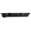 NTY ENGINE VALVE COVER RIGHT FOR JEEP COMMANDER 4.7 2007- 2