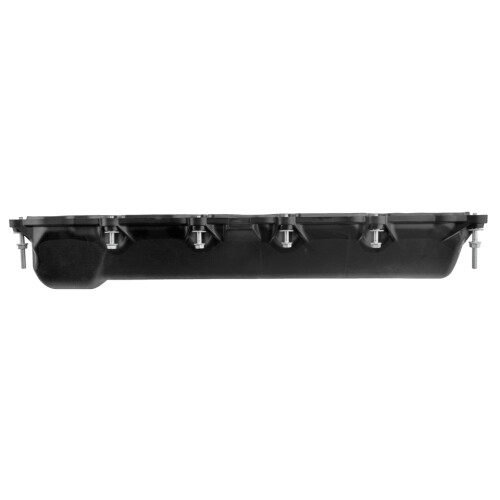 NTY ENGINE VALVE COVER RIGHT FOR JEEP COMMANDER 4.7 2007- 1