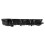 NTY ENGINE VALVE COVER LEFT FOR CHRYSLER 200 3.6 2012-,300 3.6 2011- 3
