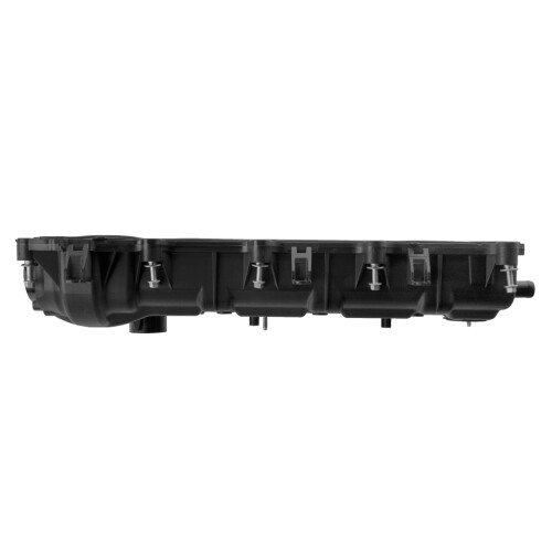 NTY ENGINE VALVE COVER LEFT FOR CHRYSLER 200 3.6 2012-,300 3.6 2011- 2