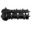 NTY ENGINE VALVE COVER LEFT FOR CHRYSLER 200 3.6 2012-,300 3.6 2011- 5
