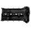 NTY ENGINE VALVE COVER FOR CHRYSLER 200 12- SEBRING 07- 5