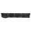 NTY ENGINE VALVE COVER RIGHT FOR CHRYSLER 200 3.6 2012-,300 3.6 2011- 2