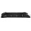 NTY ENGINE VALVE COVER FOR CHRYSLER 200 12- SEBRING 07- 2