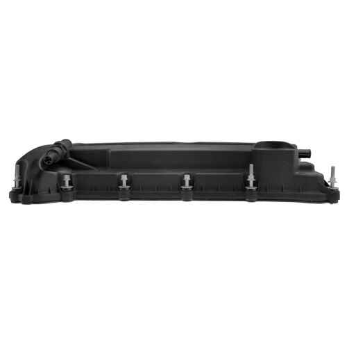 NTY ENGINE VALVE COVER FOR CHRYSLER 200 12- SEBRING 07- 1