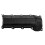 NTY ENGINE VALVE COVER LEFT FOR JEEP COMMANDER 10-,GRAND CHEROKEE 5