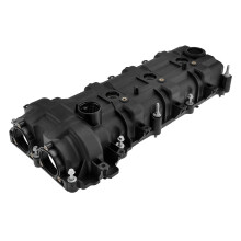 ENGINE VALVE COVER LEFT FOR CHRYSLER 200 3.6 2012-,300 3.6 2011-