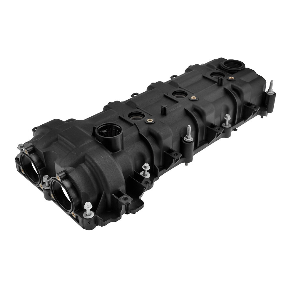 Nty Engine Valve Cover Left For Chrysler 200 3.6 2012-,300 3.6 2011