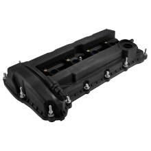 ENGINE VALVE COVER FOR CHRYSLER 200 12- SEBRING 07-