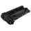NTY ENGINE VALVE COVER FOR CHRYSLER 200 12- SEBRING 07- 1