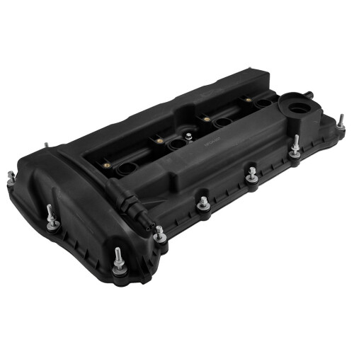 NTY ENGINE VALVE COVER FOR CHRYSLER 200 12- SEBRING 07-