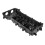 NTY ENGINE VALVE COVER LEFT FOR CHRYSLER 200 3.6 2012-,300 3.6 2011- 4
