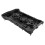 NTY ENGINE VALVE COVER FOR CHRYSLER 200 12- SEBRING 07- 4