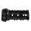NTY ENGINE VALVE COVER LEFT FOR CHRYSLER 200 3.6 2012-,300 3.6 2011- 2