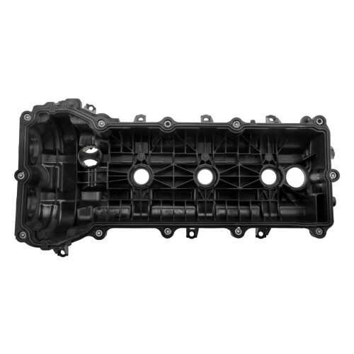 NTY ENGINE VALVE COVER LEFT FOR CHRYSLER 200 3.6 2012-,300 3.6 2011- 1