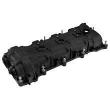 ENGINE VALVE COVER RIGHT FOR CHRYSLER 200 3.6 2012-,300 3.6 2011-