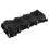 NTY ENGINE VALVE COVER RIGHT FOR CHRYSLER 200 3.6 2012-,300 3.6 2011- 1