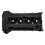 NTY ENGINE VALVE COVER FOR CHRYSLER 200 12- SEBRING 07- 3