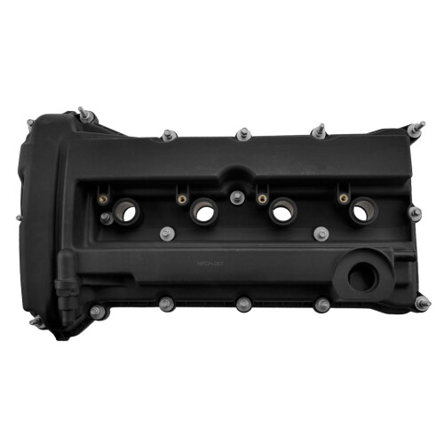 NTY ENGINE VALVE COVER FOR CHRYSLER 200 12- SEBRING 07- 2