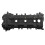 NTY ENGINE VALVE COVER RIGHT FOR CHRYSLER 200 3.6 2012-,300 3.6 2011- 5