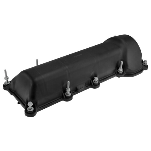 NTY ENGINE VALVE COVER LEFT FOR JEEP COMMANDER 10-,GRAND CHEROKEE