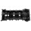 NTY ENGINE VALVE COVER RIGHT FOR CHRYSLER 200 3.6 2012-,300 3.6 2011- 3