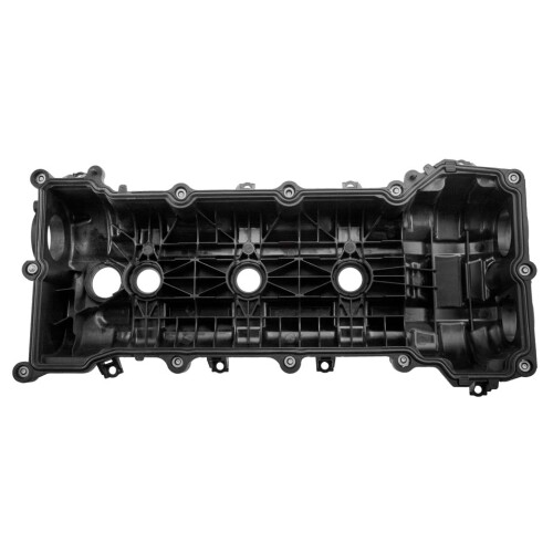 NTY ENGINE VALVE COVER RIGHT FOR CHRYSLER 200 3.6 2012-,300 3.6 2011- 2